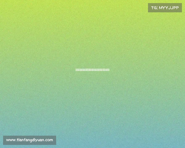 电子竞技对学业的影响电子竞技对学业的影响论文