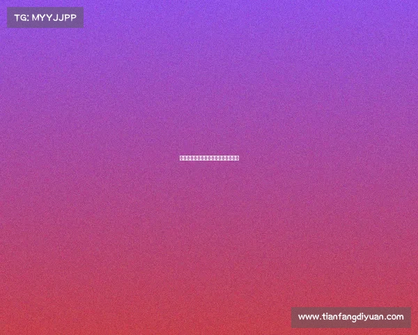 电子竞技怎么开大门电竞馆电脑怎么开