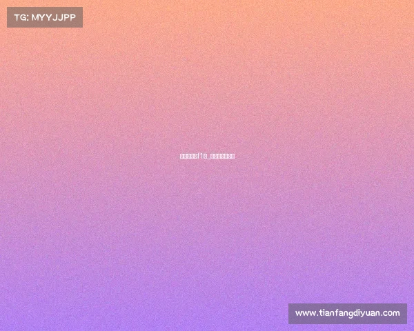 电子竞技是f1吗_电子竞技啥意思