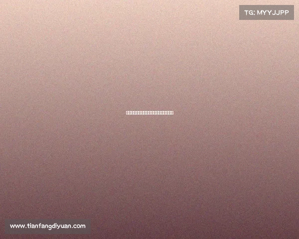 高校电竞专业：是新兴赛道还是人才泡沫？