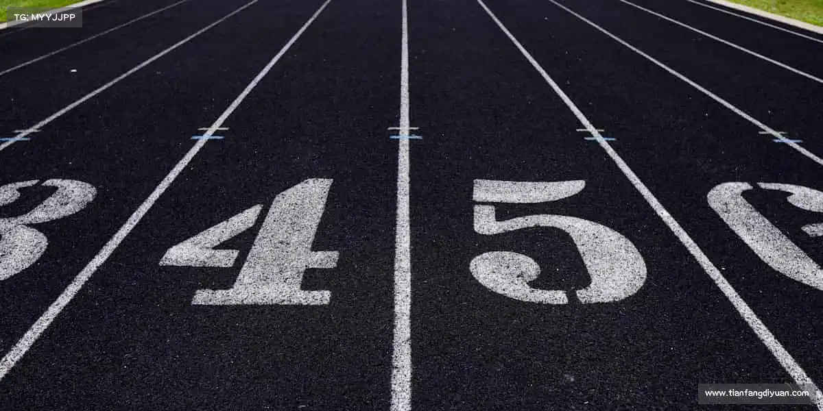 亚星官网yaxin111——汗水浇筑，解锁更强版本的自己！🏋️‍♀️